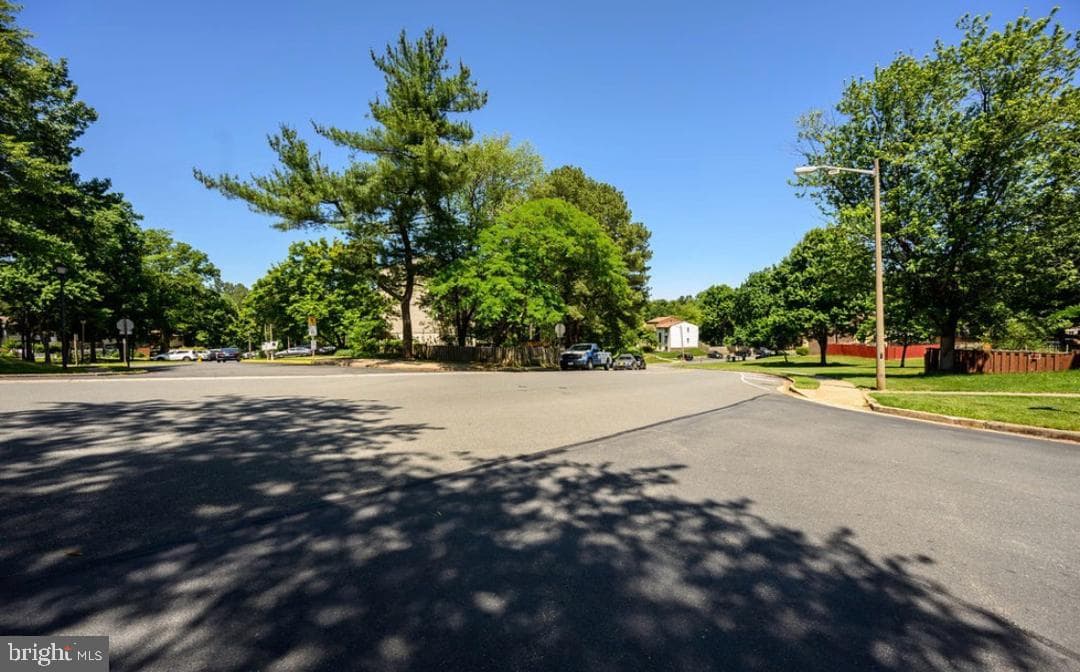 12642 Dulcinea Place photo 25