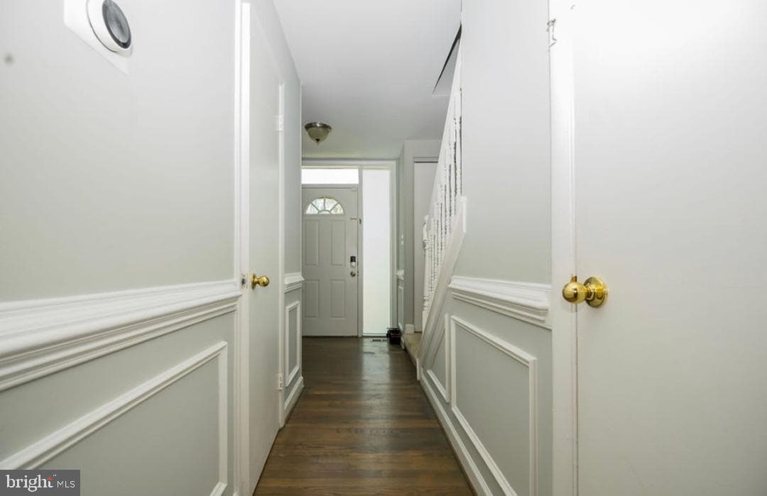 12642 Dulcinea Place photo 6