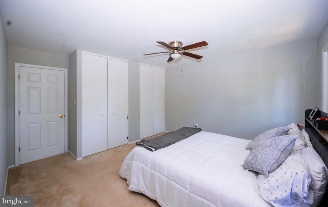 12642 Dulcinea Place photo 9