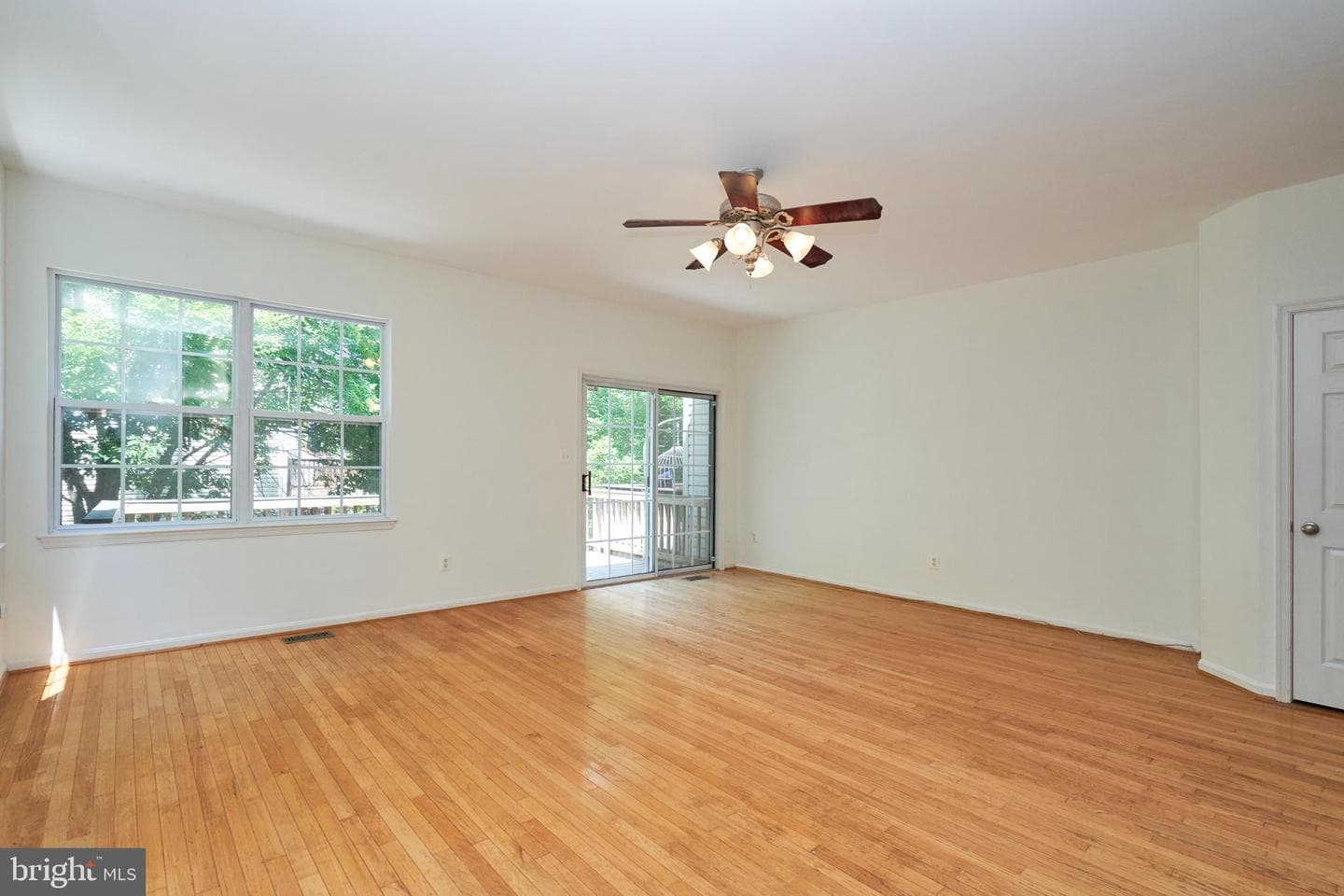 10196 Pale Rose Loop photo 25