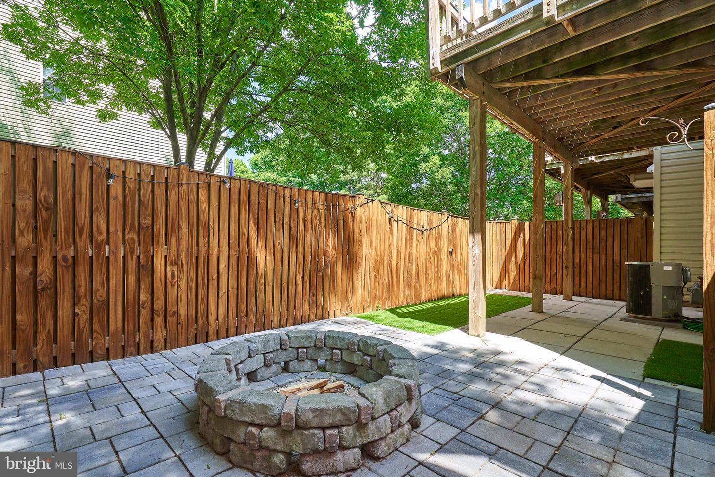 10196 Pale Rose Loop photo 43
