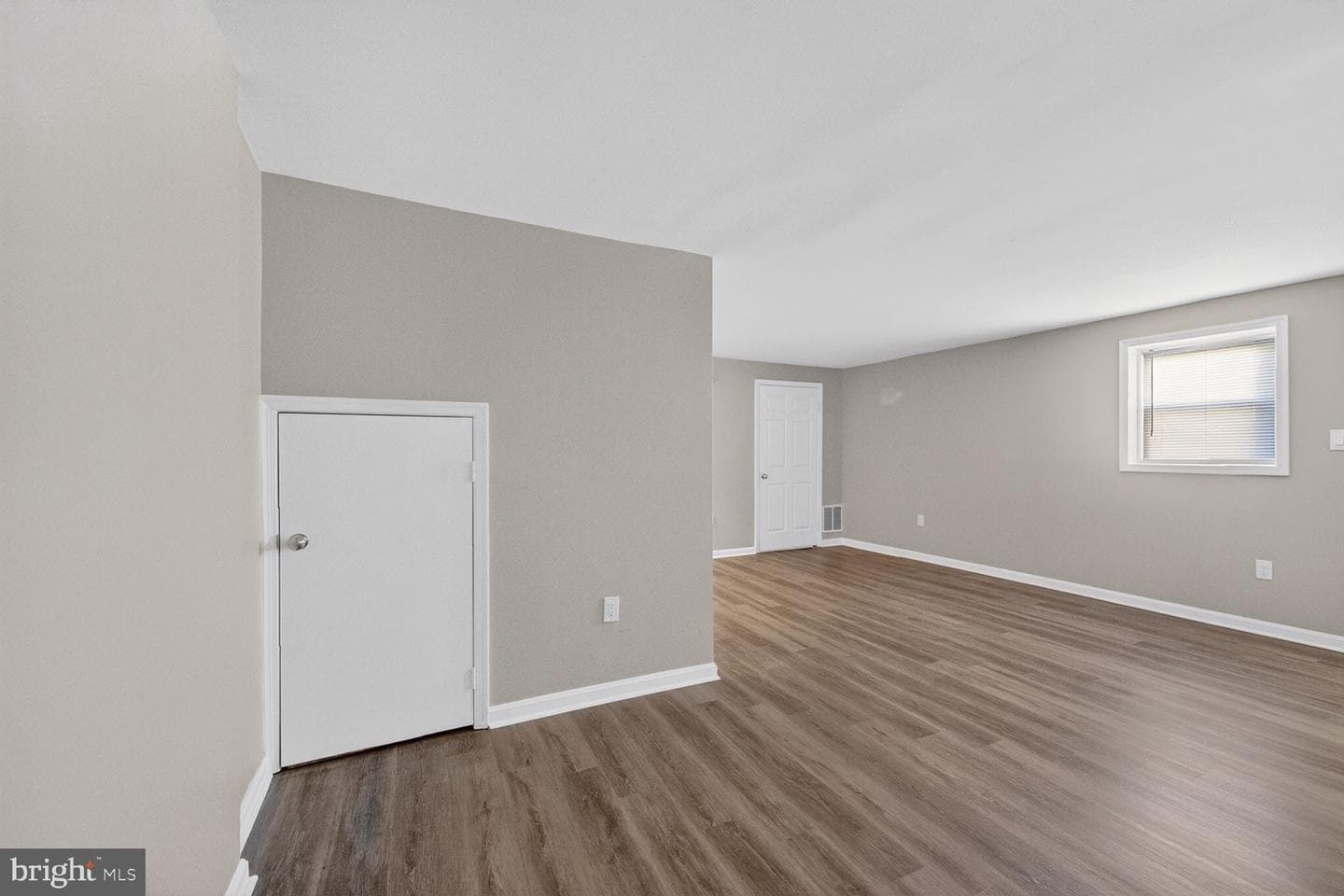 11561 Hill Meade Lane photo 19