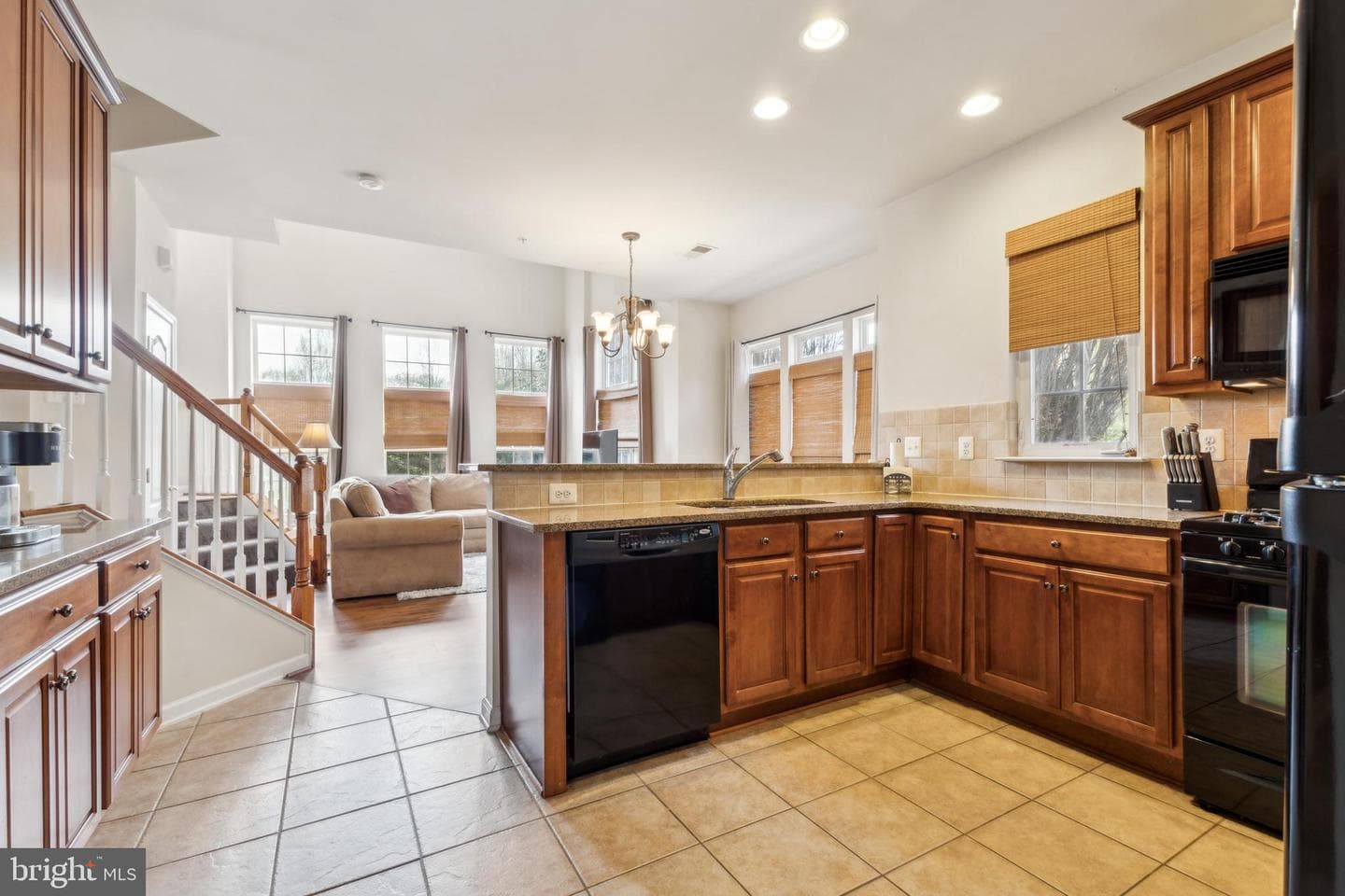 7101 Little Thames Drive #213 photo 10