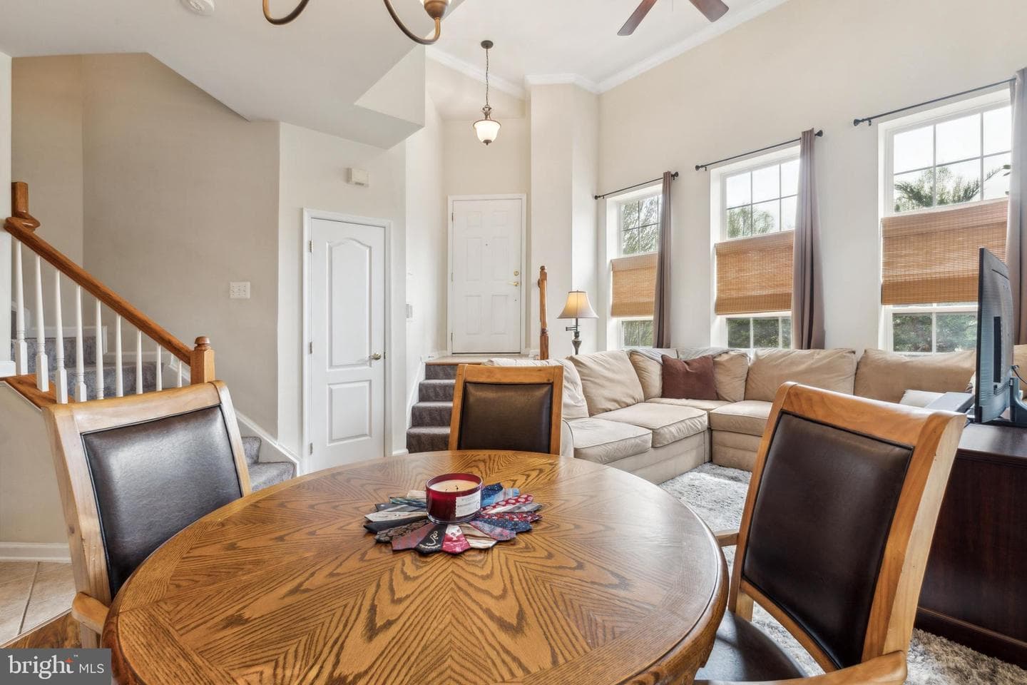 7101 Little Thames Drive #213 photo 6