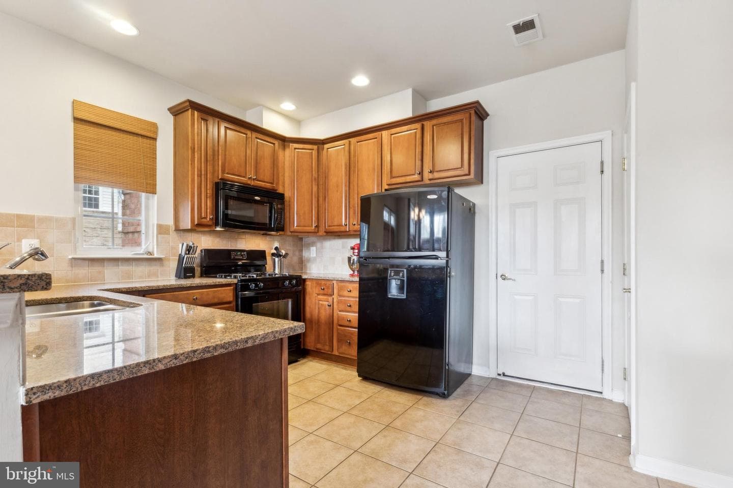 7101 Little Thames Drive #213 photo 8