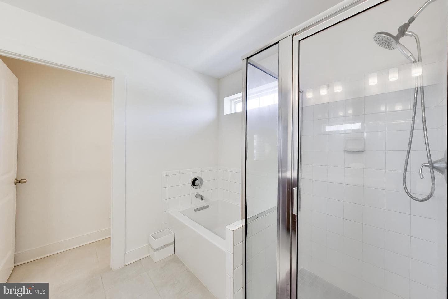 17751 Kingfisher Isle Road photo 16