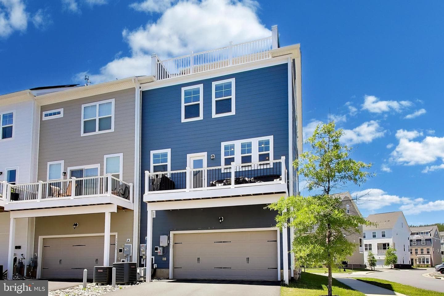 17751 Kingfisher Isle Road photo 26