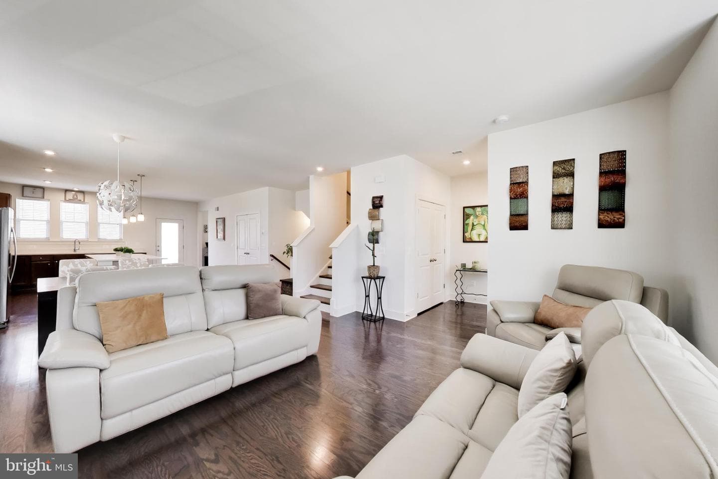 17751 Kingfisher Isle Road photo 6