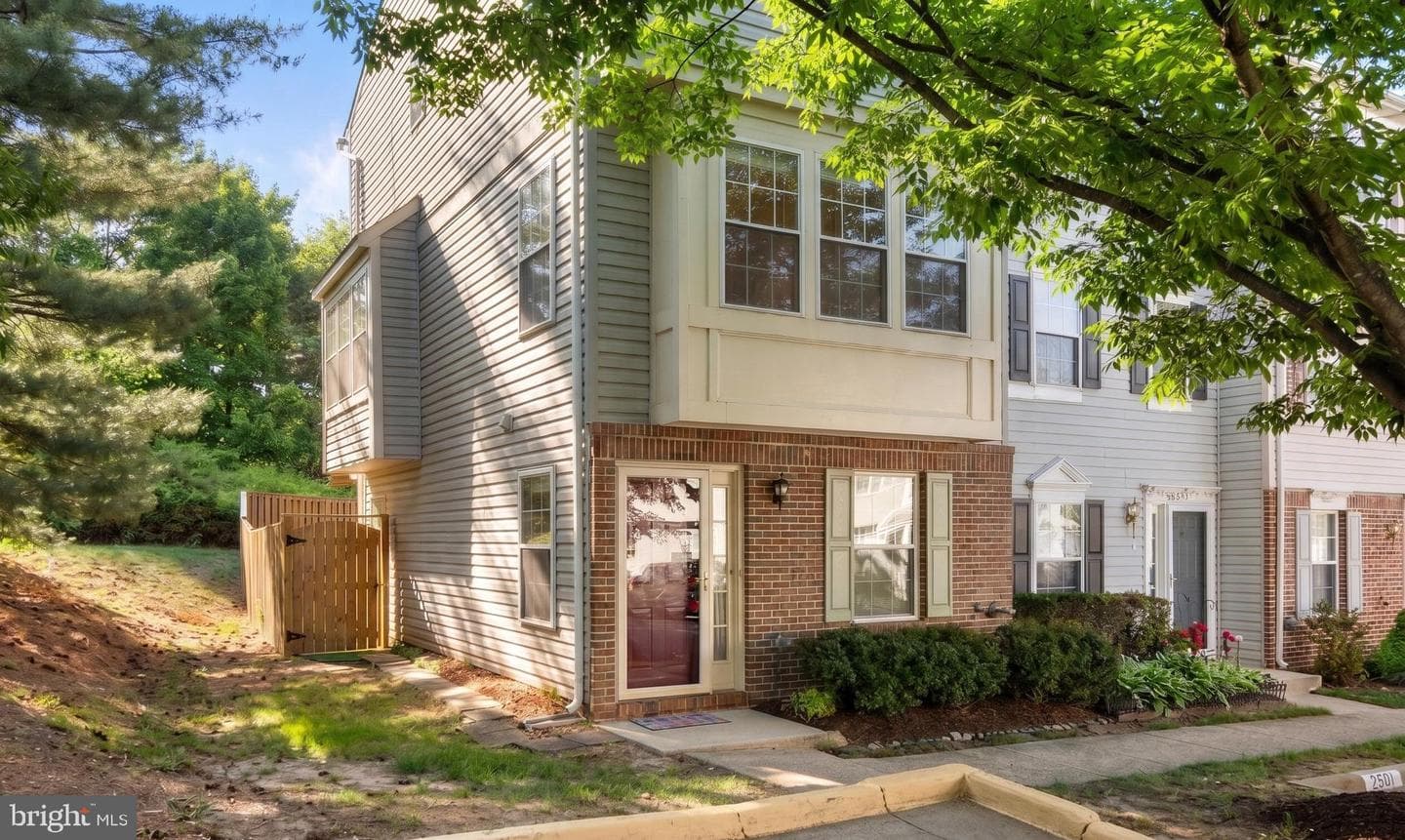 3650 Crosswater Court photo 1