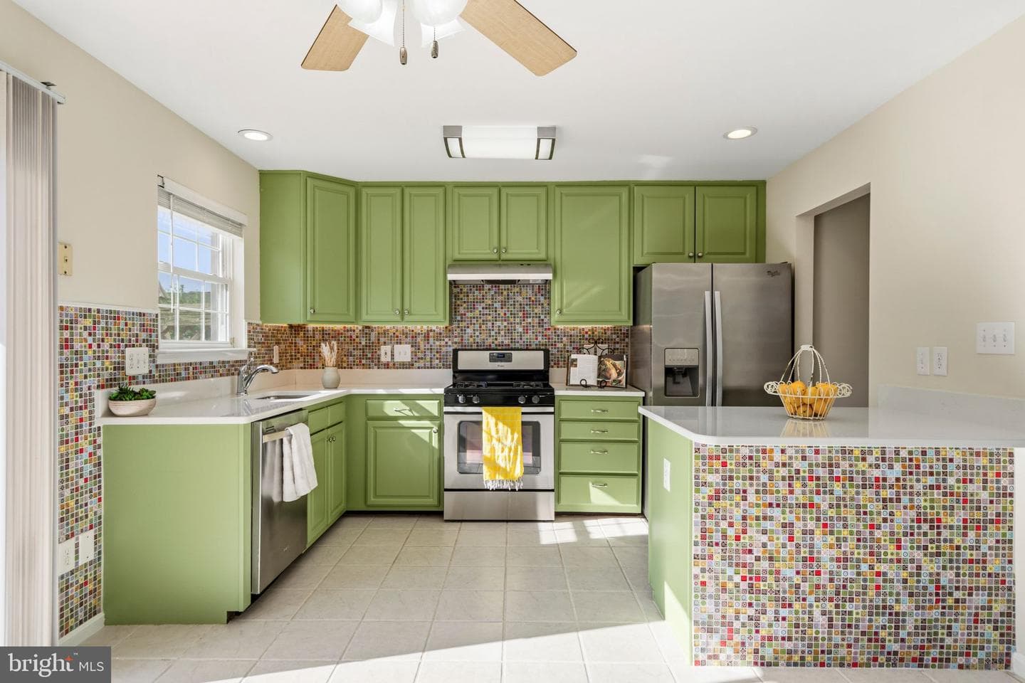 3650 Crosswater Court photo 10