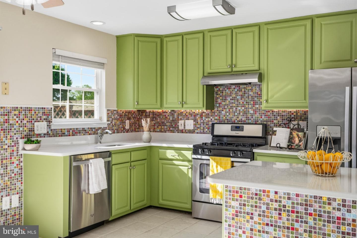 3650 Crosswater Court photo 11