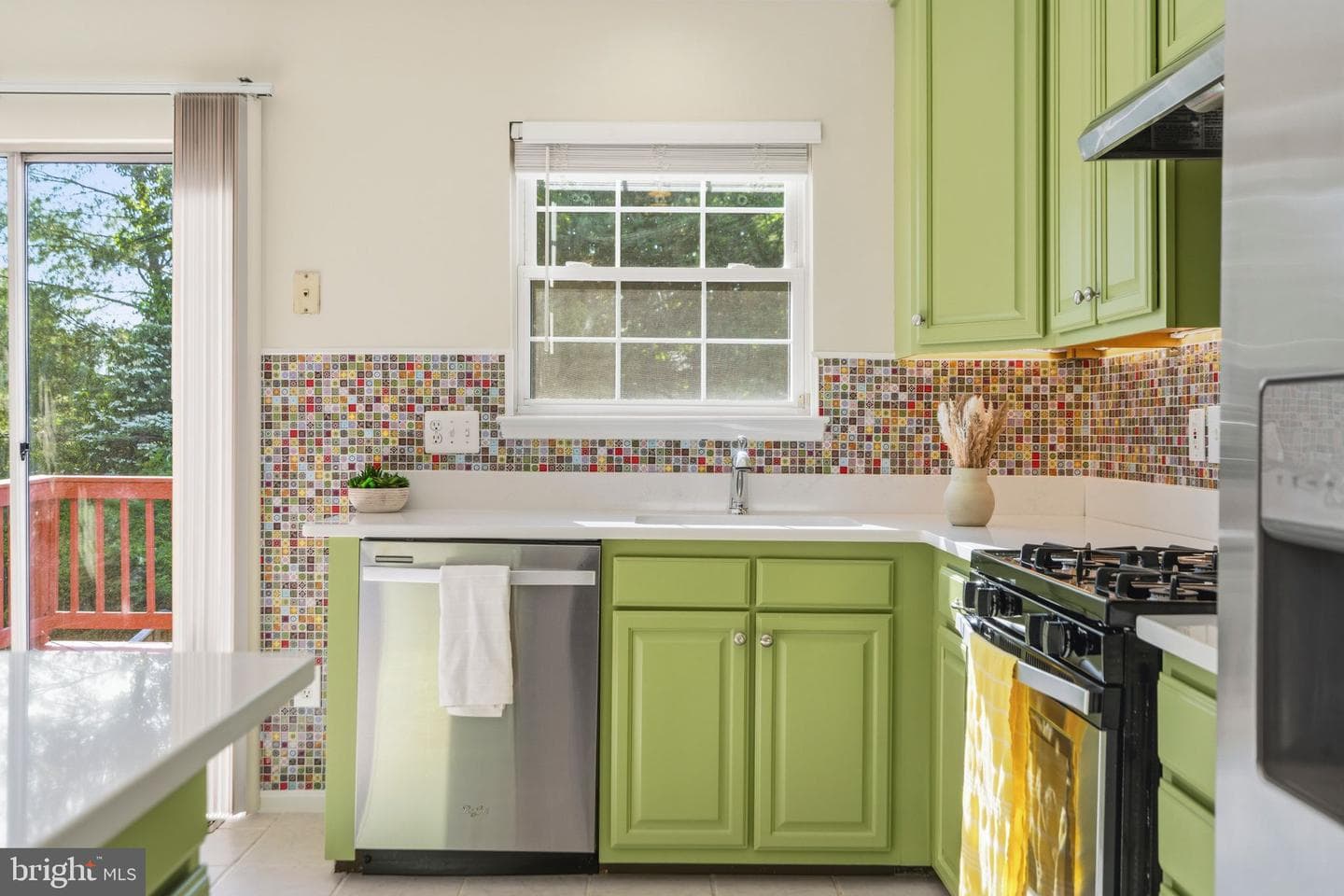 3650 Crosswater Court photo 12