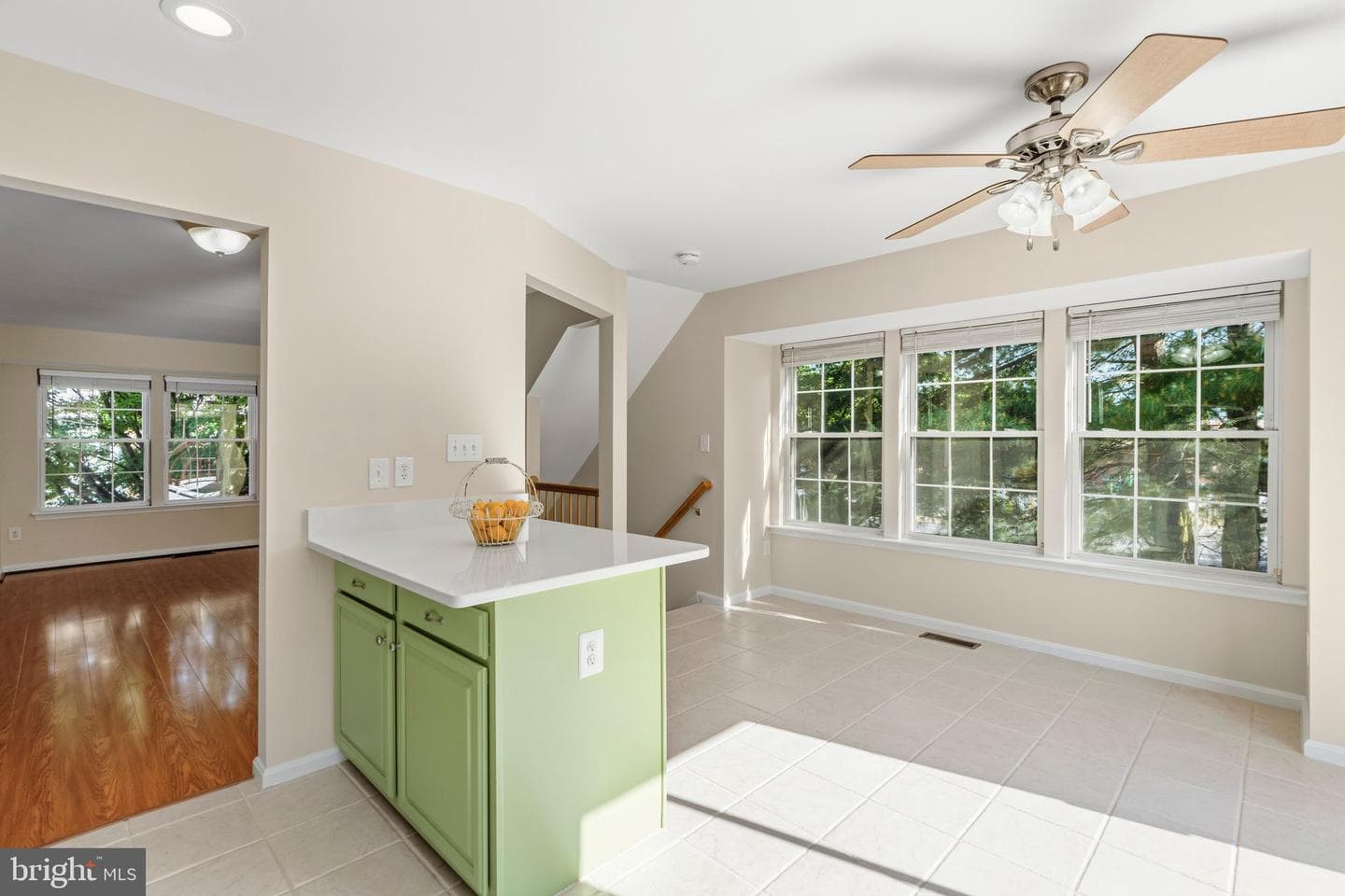 3650 Crosswater Court photo 13