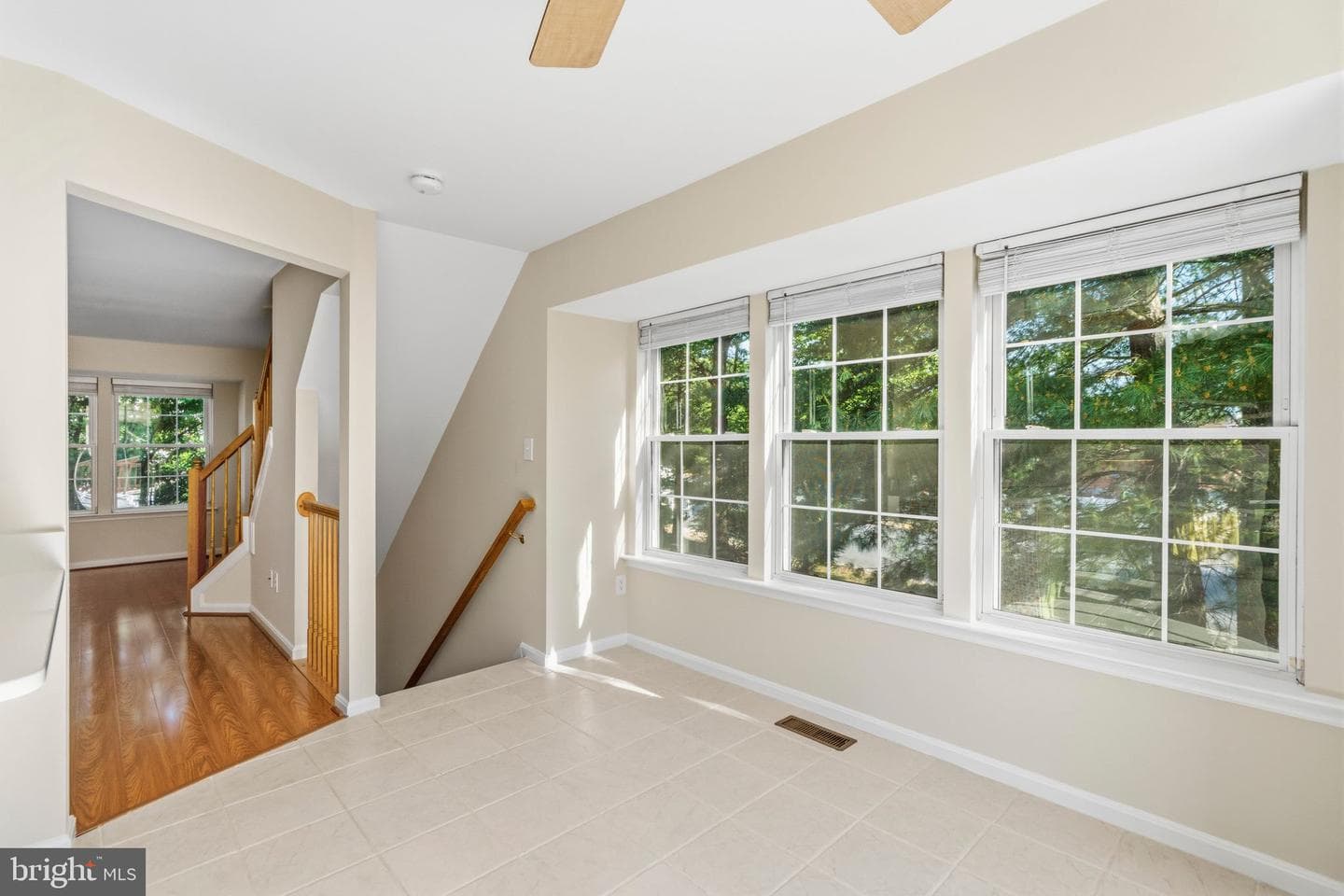 3650 Crosswater Court photo 15