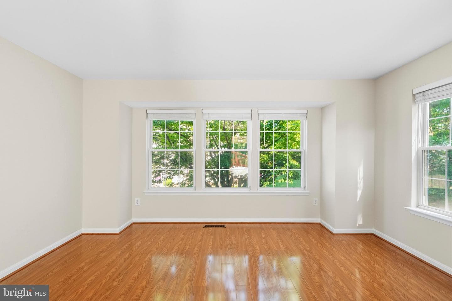 3650 Crosswater Court photo 17