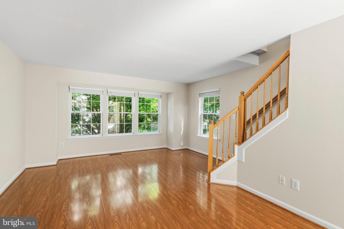 3650 Crosswater Court photo 18