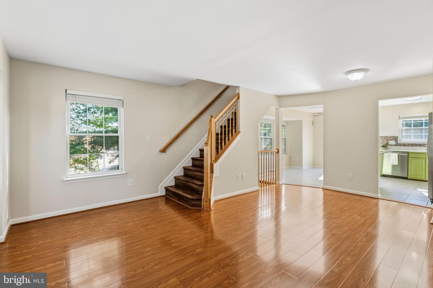 3650 Crosswater Court photo 19