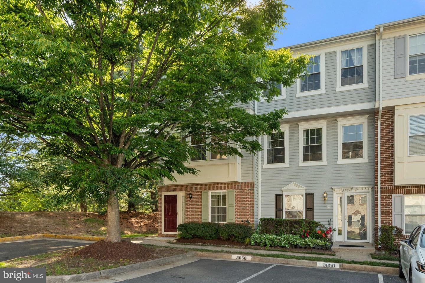 3650 Crosswater Court photo 2