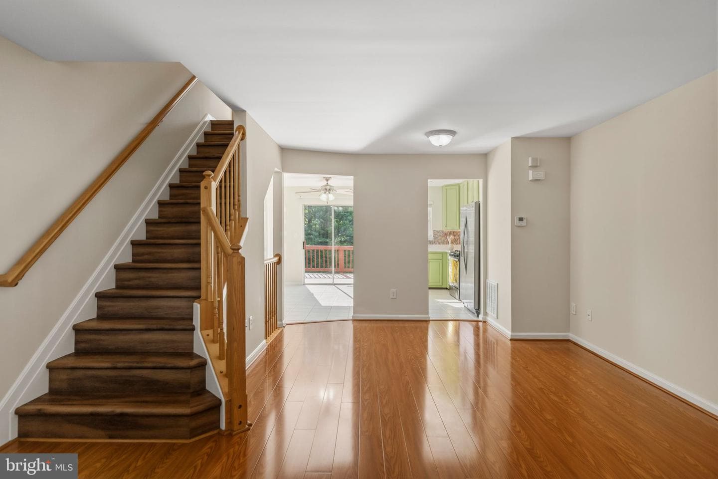 3650 Crosswater Court photo 20