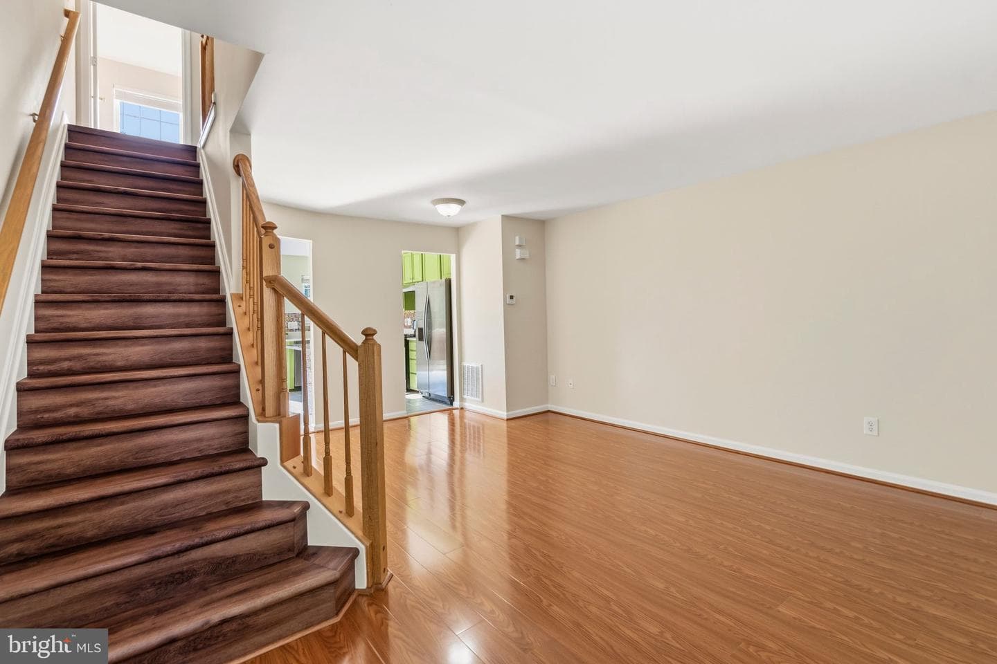 3650 Crosswater Court photo 21