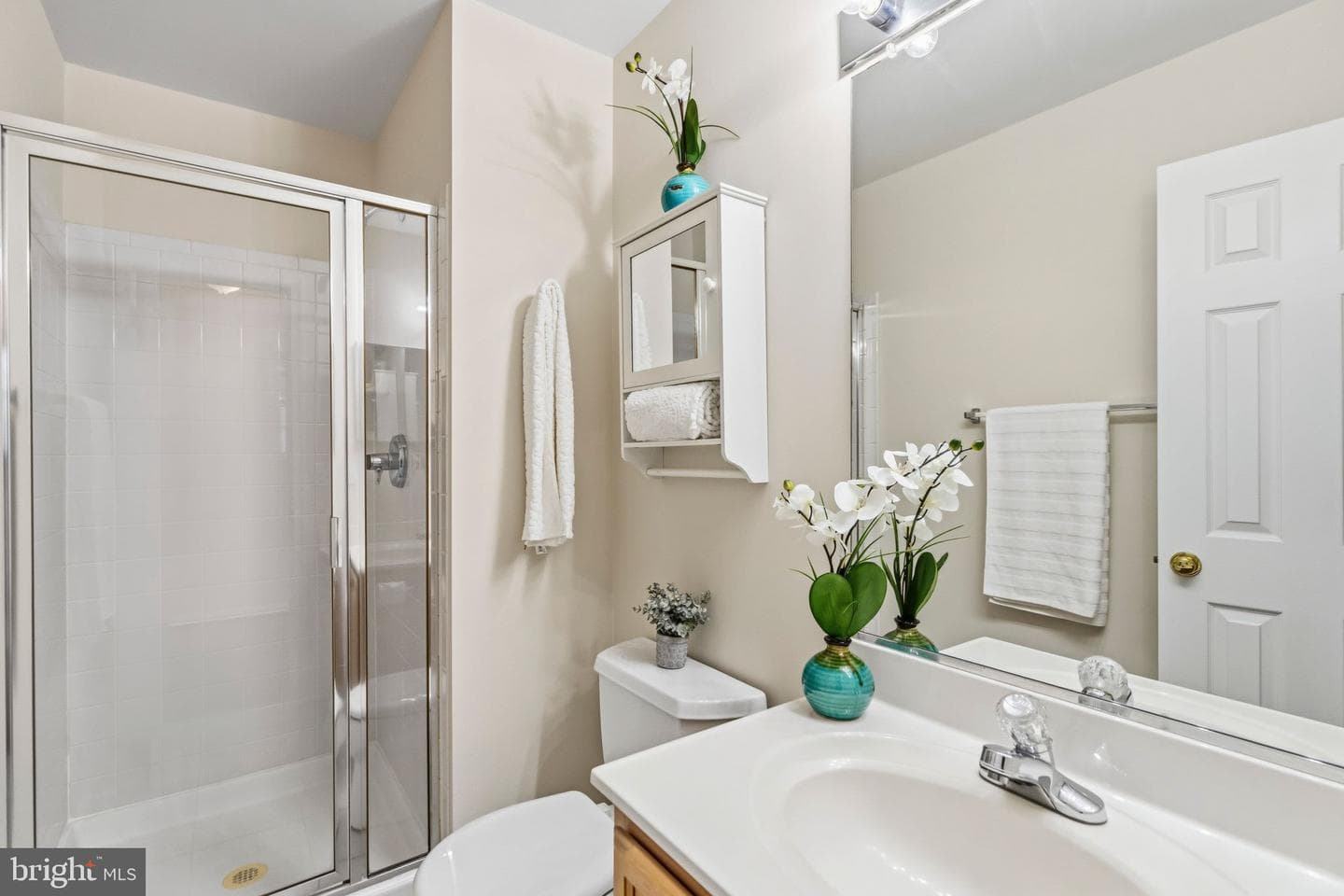 3650 Crosswater Court photo 22