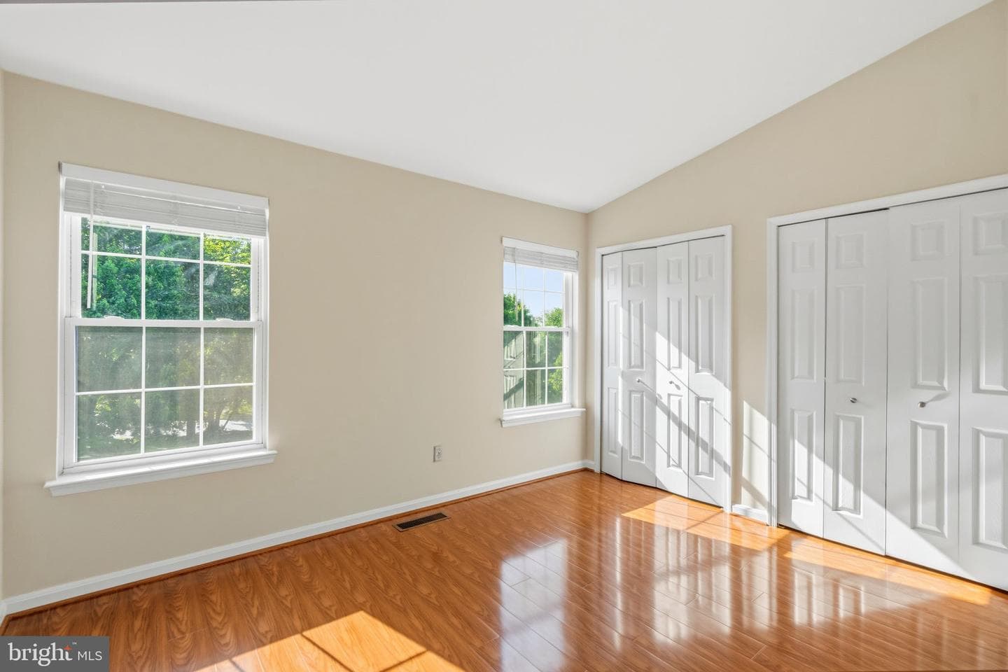 3650 Crosswater Court photo 23