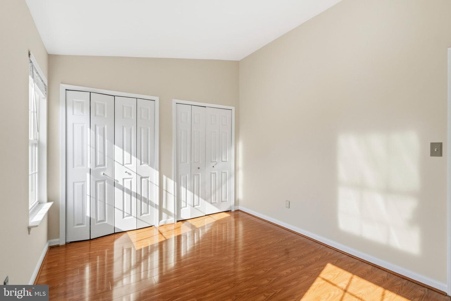 3650 Crosswater Court photo 24