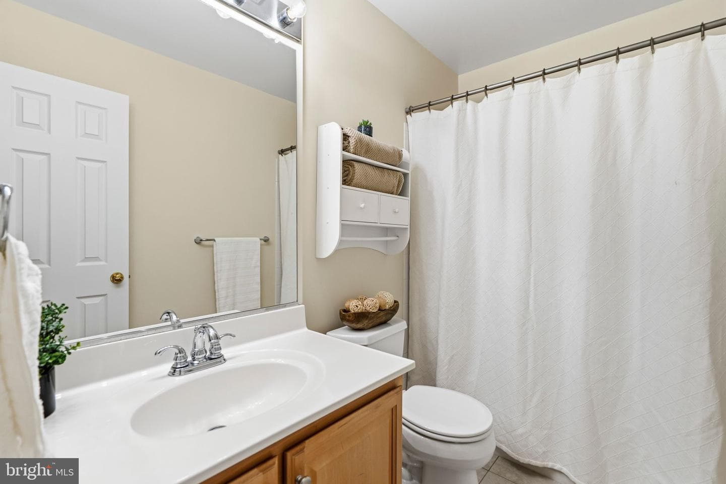 3650 Crosswater Court photo 25