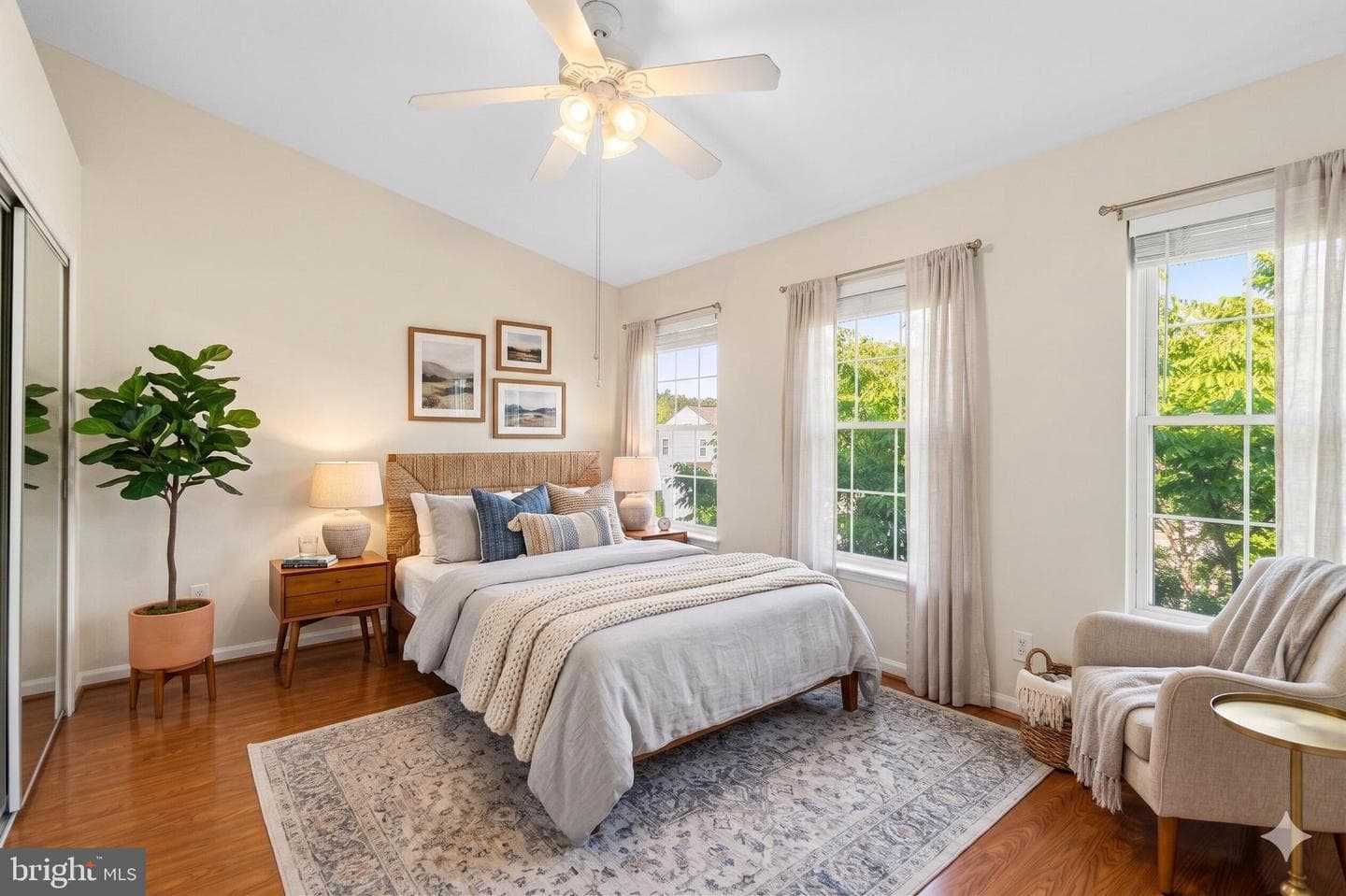 3650 Crosswater Court photo 26