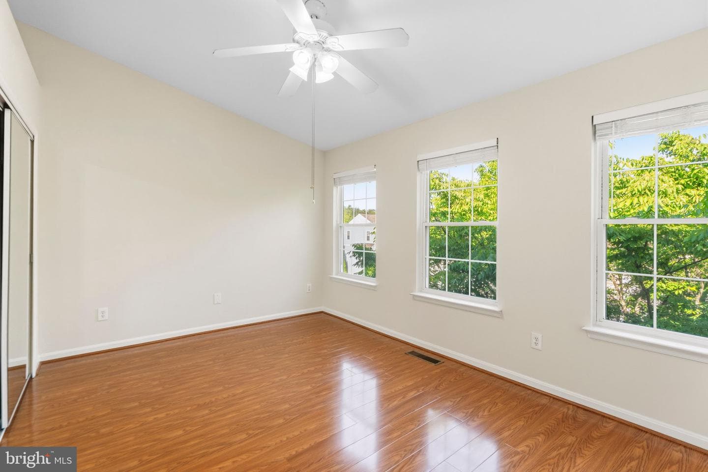 3650 Crosswater Court photo 27