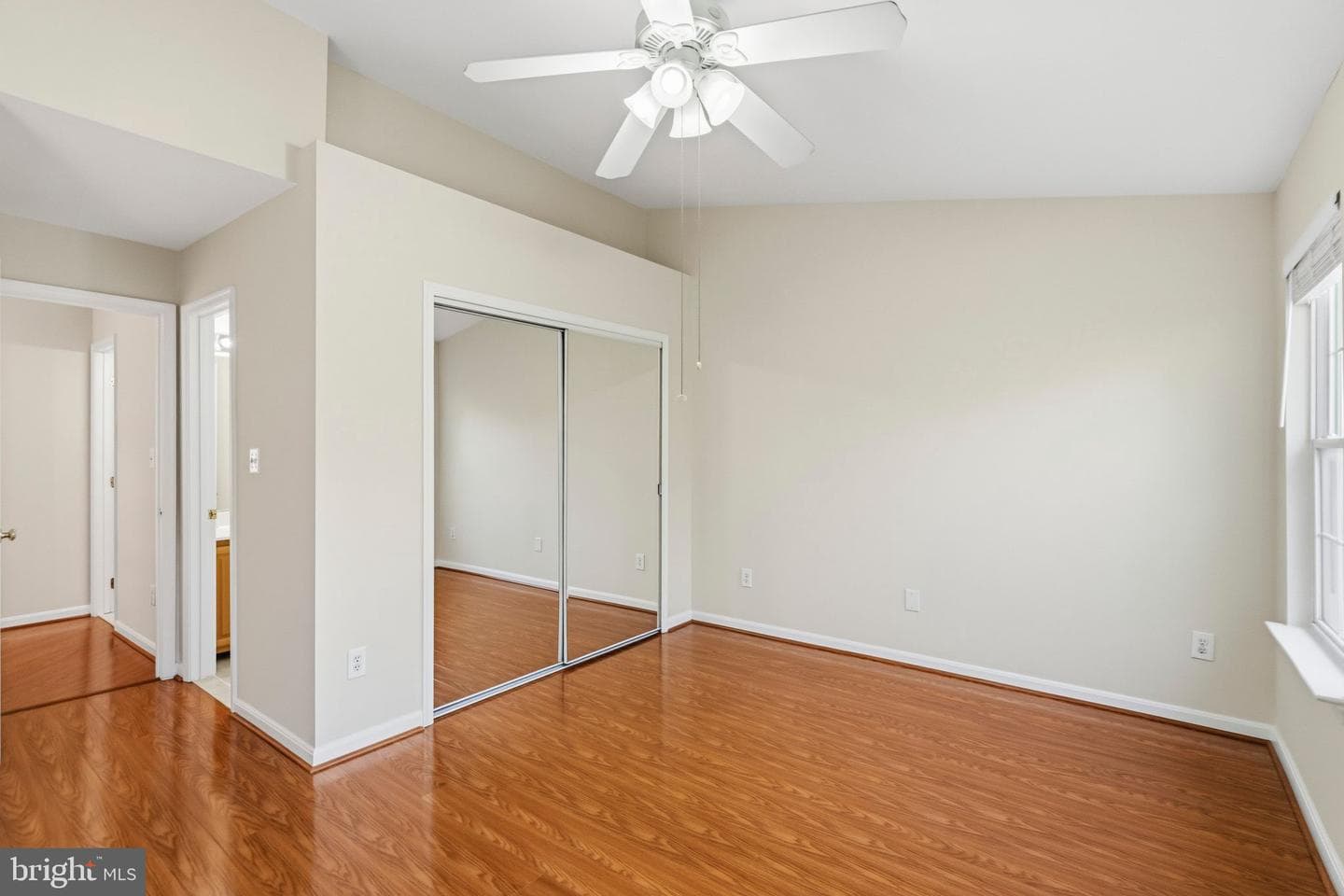 3650 Crosswater Court photo 28