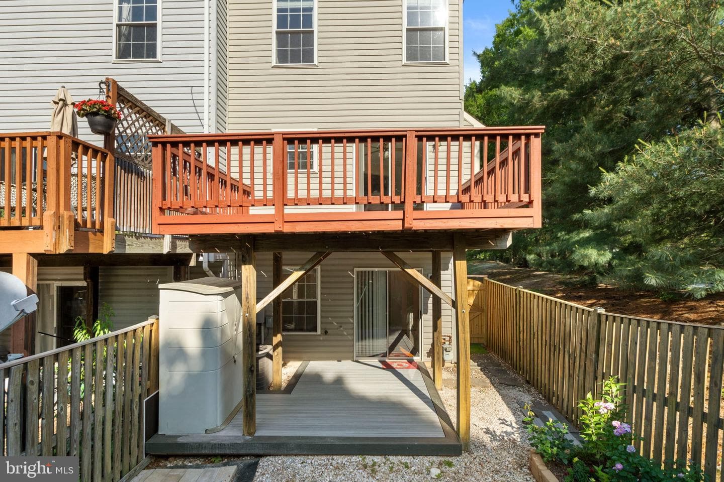 3650 Crosswater Court photo 29