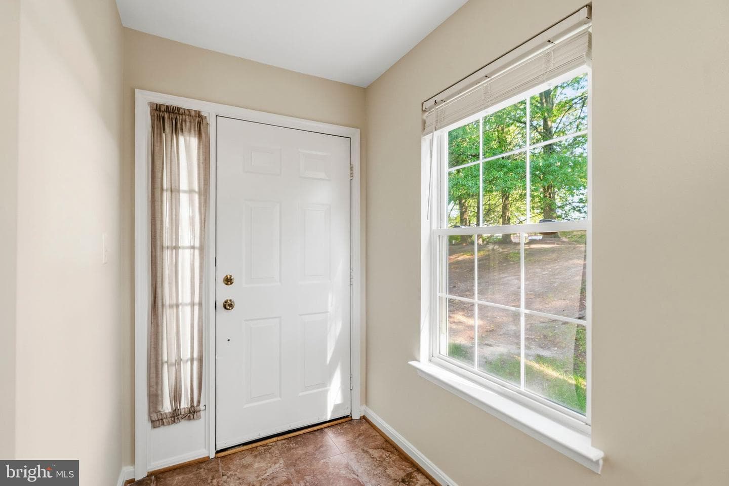 3650 Crosswater Court photo 3
