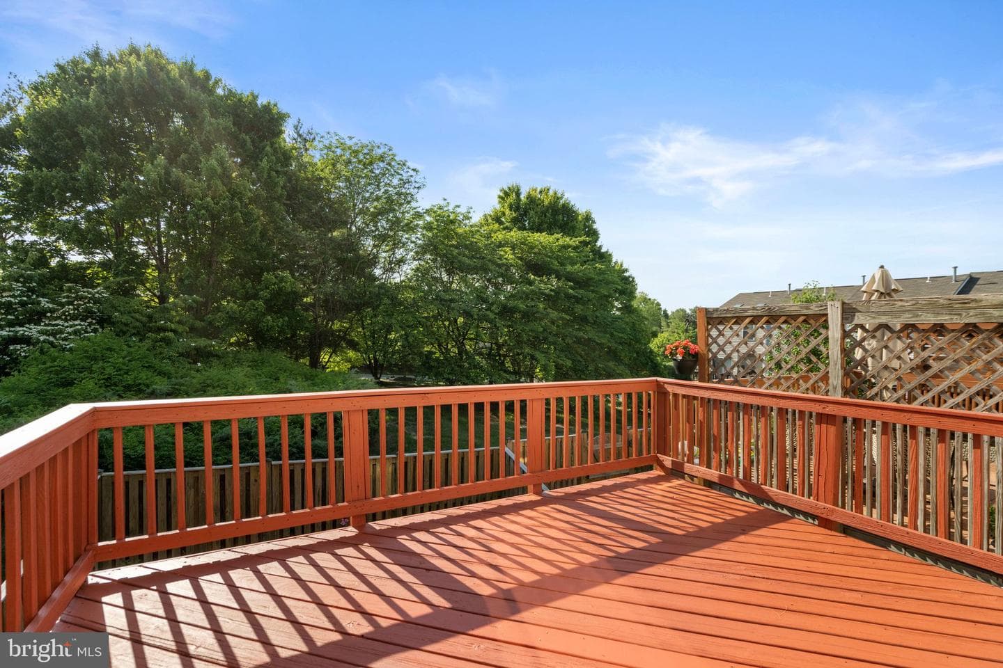 3650 Crosswater Court photo 30