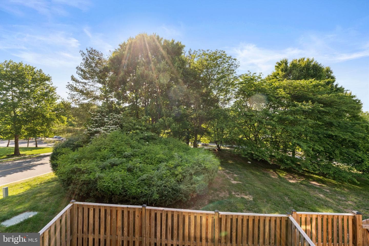 3650 Crosswater Court photo 31