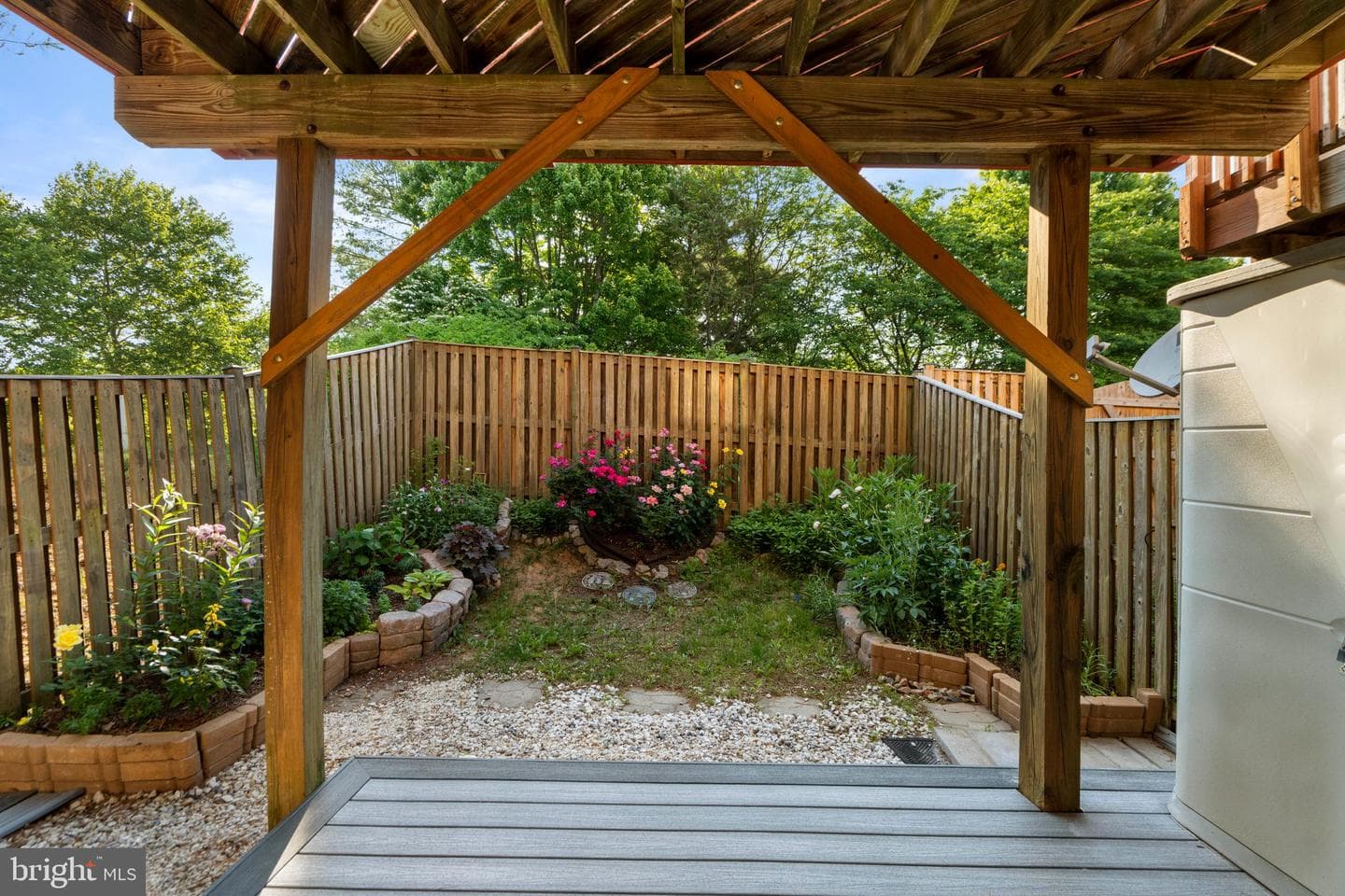 3650 Crosswater Court photo 32