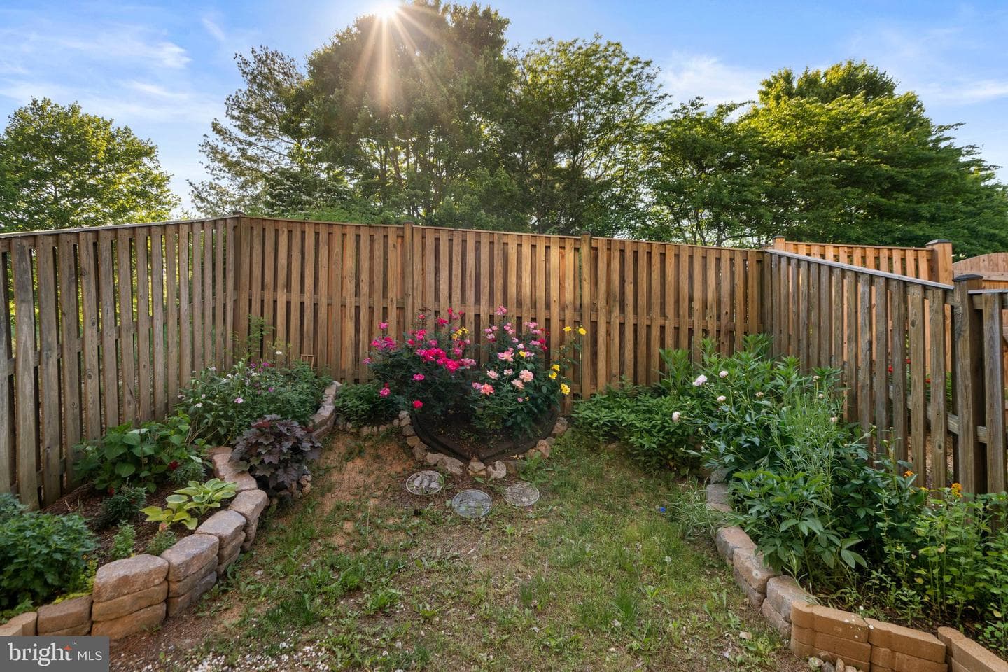 3650 Crosswater Court photo 33