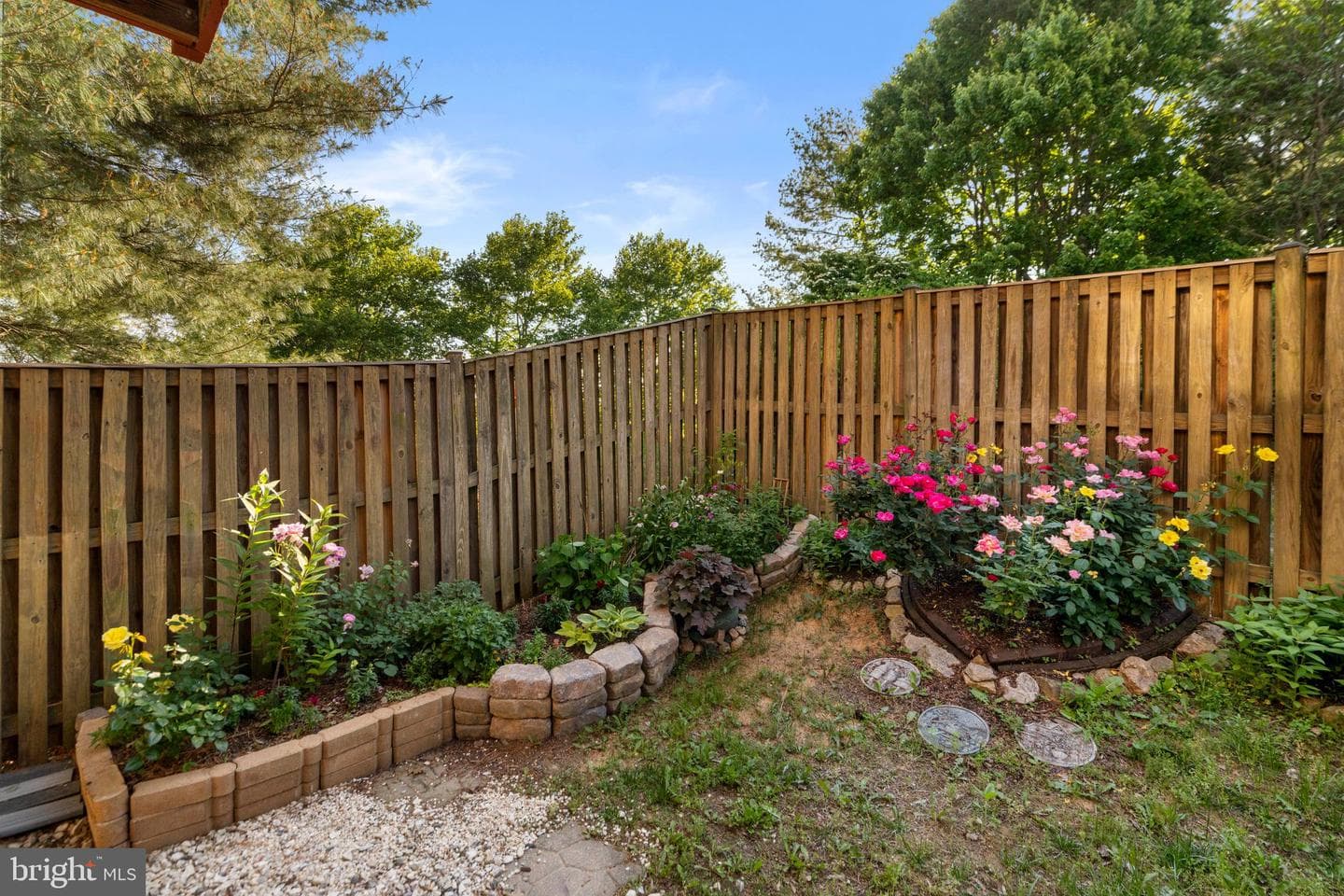 3650 Crosswater Court photo 34