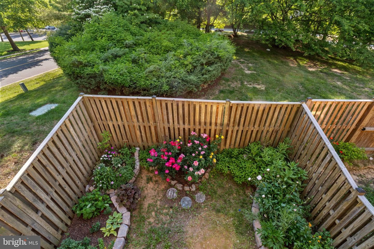 3650 Crosswater Court photo 35