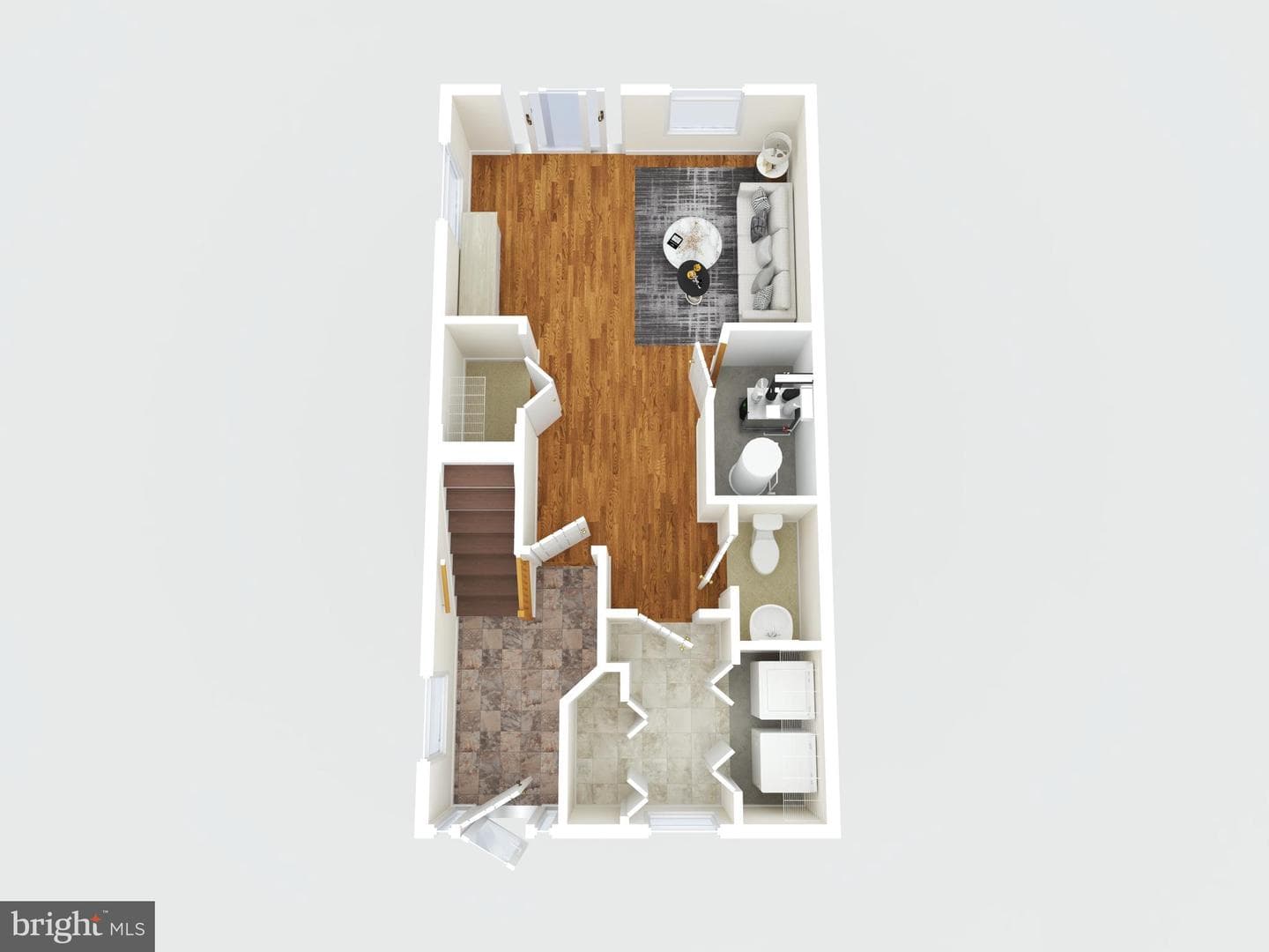 3650 Crosswater Court photo 36