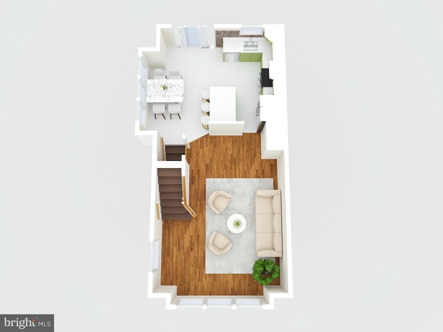 3650 Crosswater Court photo 38