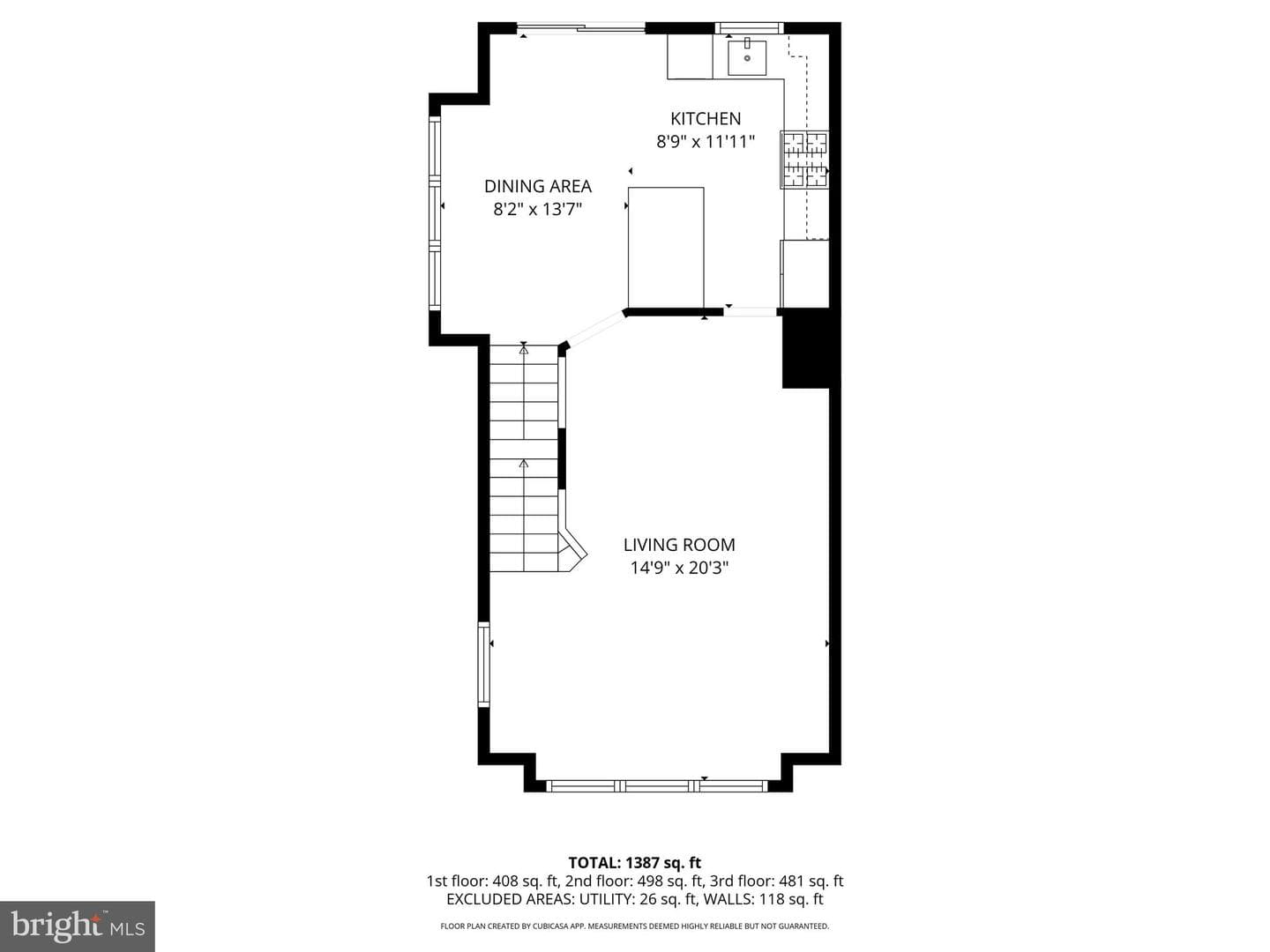 3650 Crosswater Court photo 39