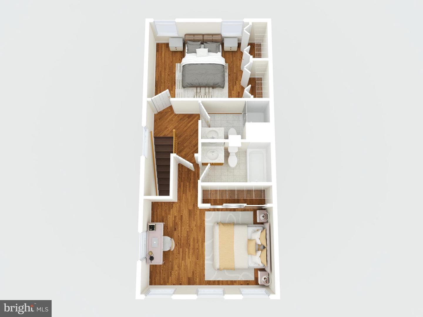 3650 Crosswater Court photo 40