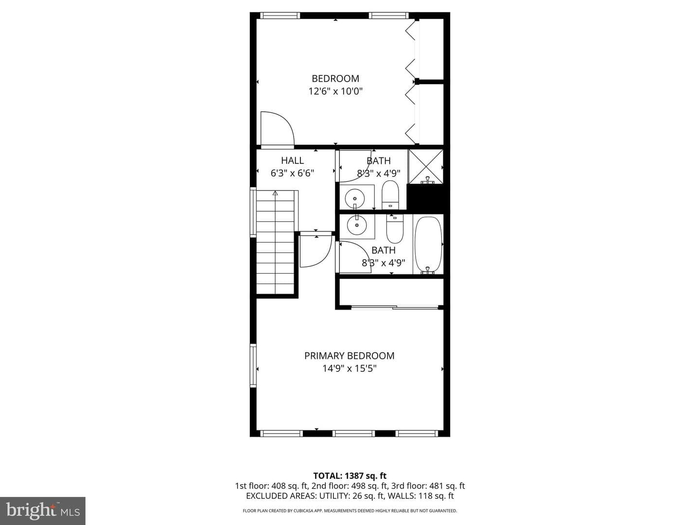 3650 Crosswater Court photo 41