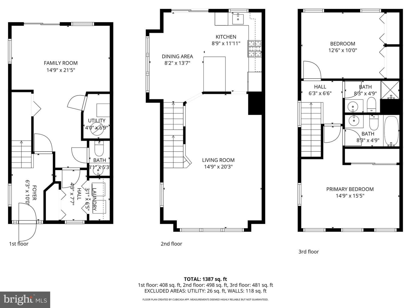 3650 Crosswater Court photo 42