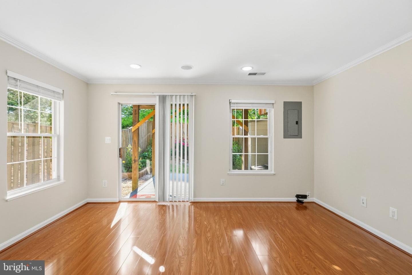 3650 Crosswater Court photo 5