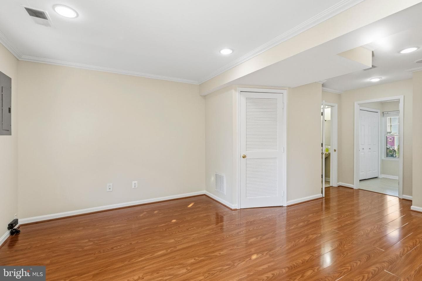 3650 Crosswater Court photo 6