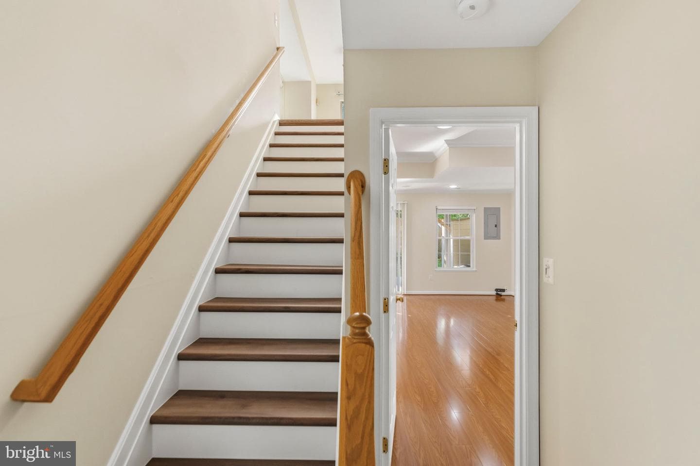 3650 Crosswater Court photo 7