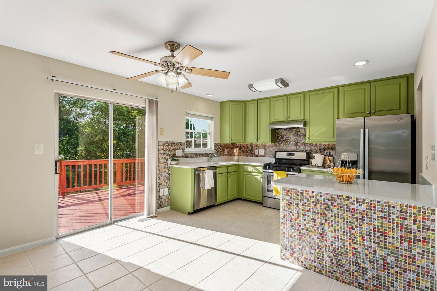 3650 Crosswater Court photo 8