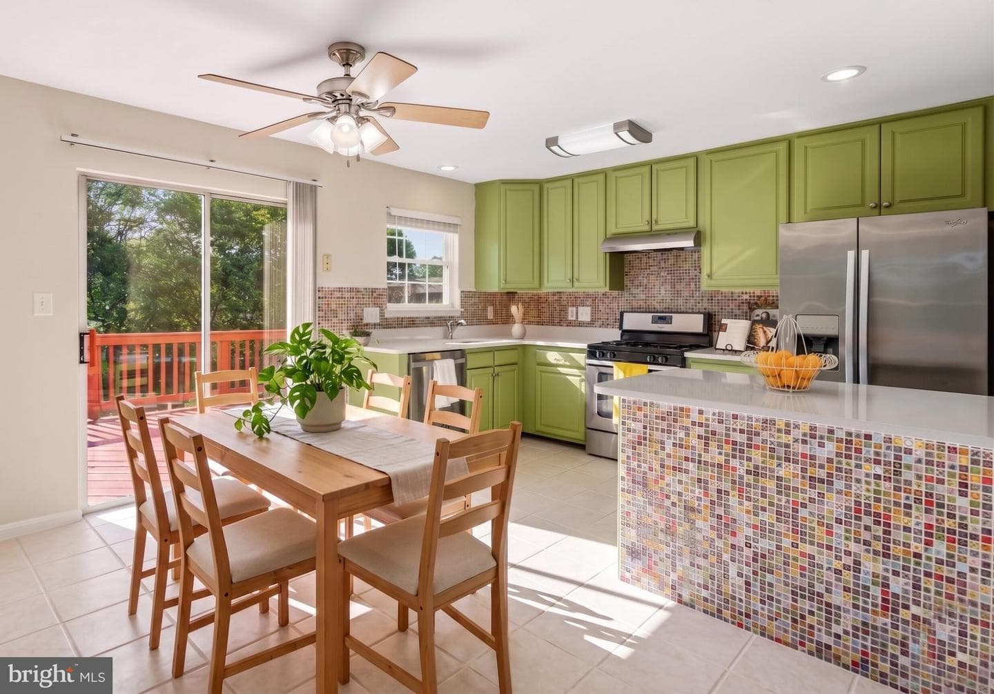 3650 Crosswater Court photo 9